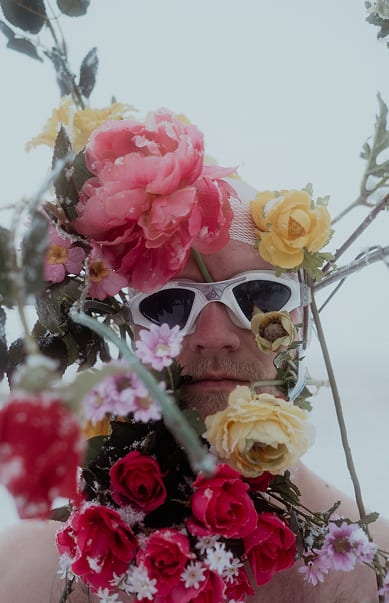 blindgänger – image 1