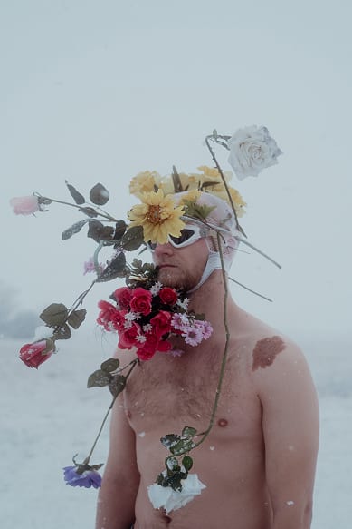 blindgänger – image 3