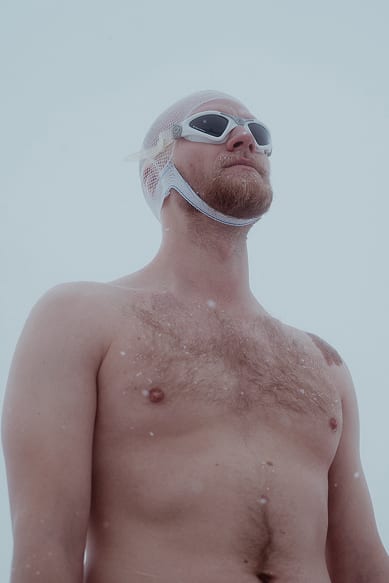 blindgänger – image 4