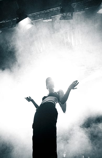 festivals – image 1