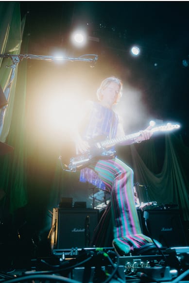 festivals – image 2