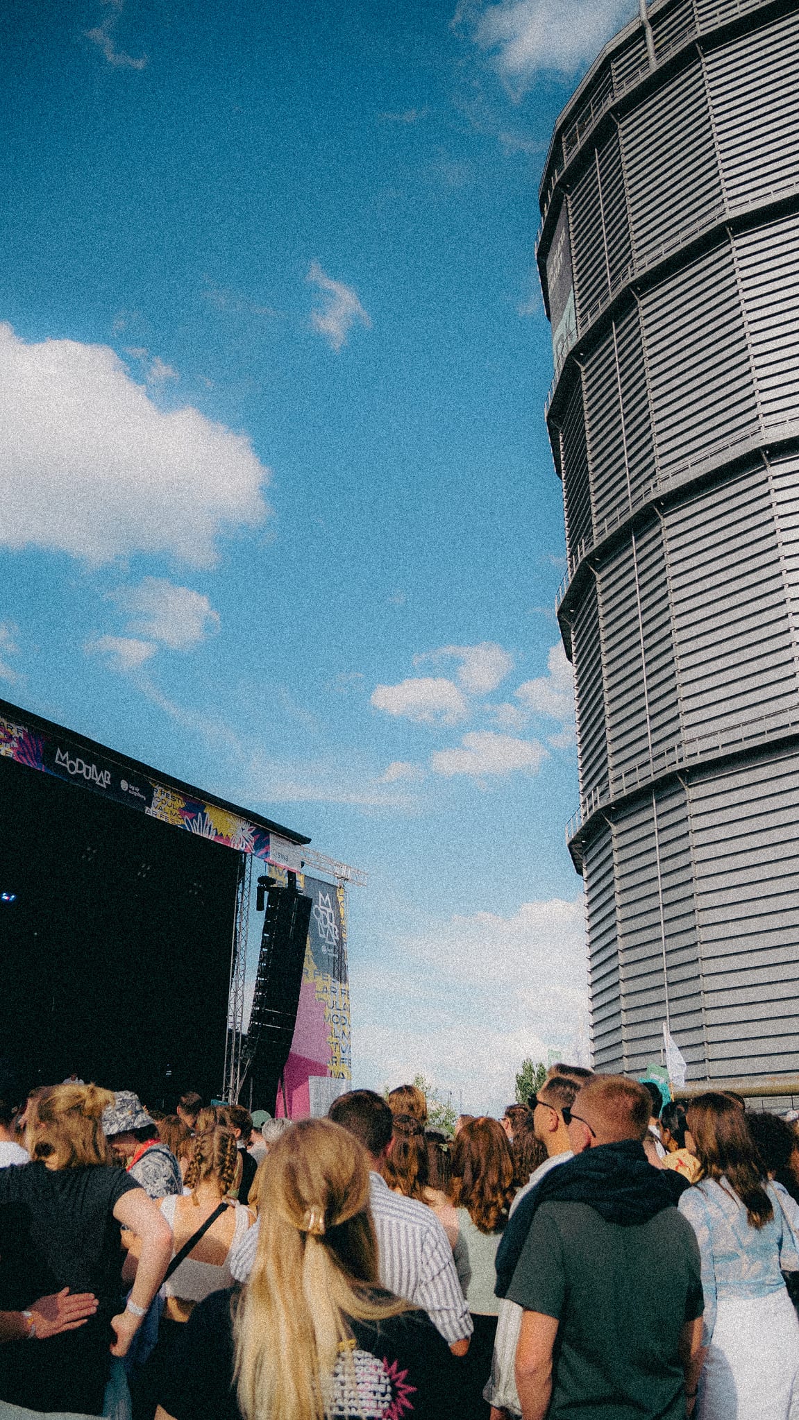 festivals – image 3