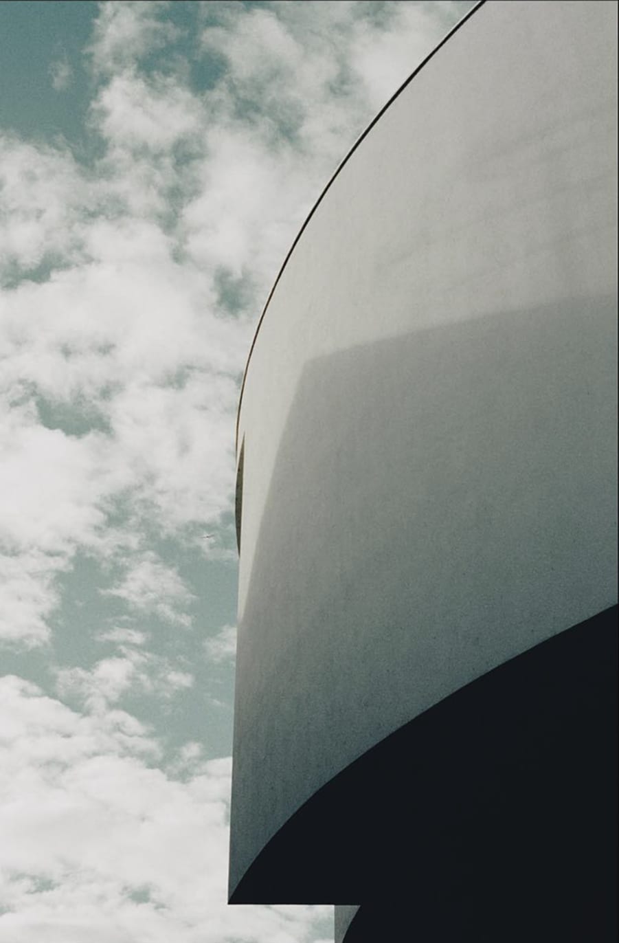 street – image 2