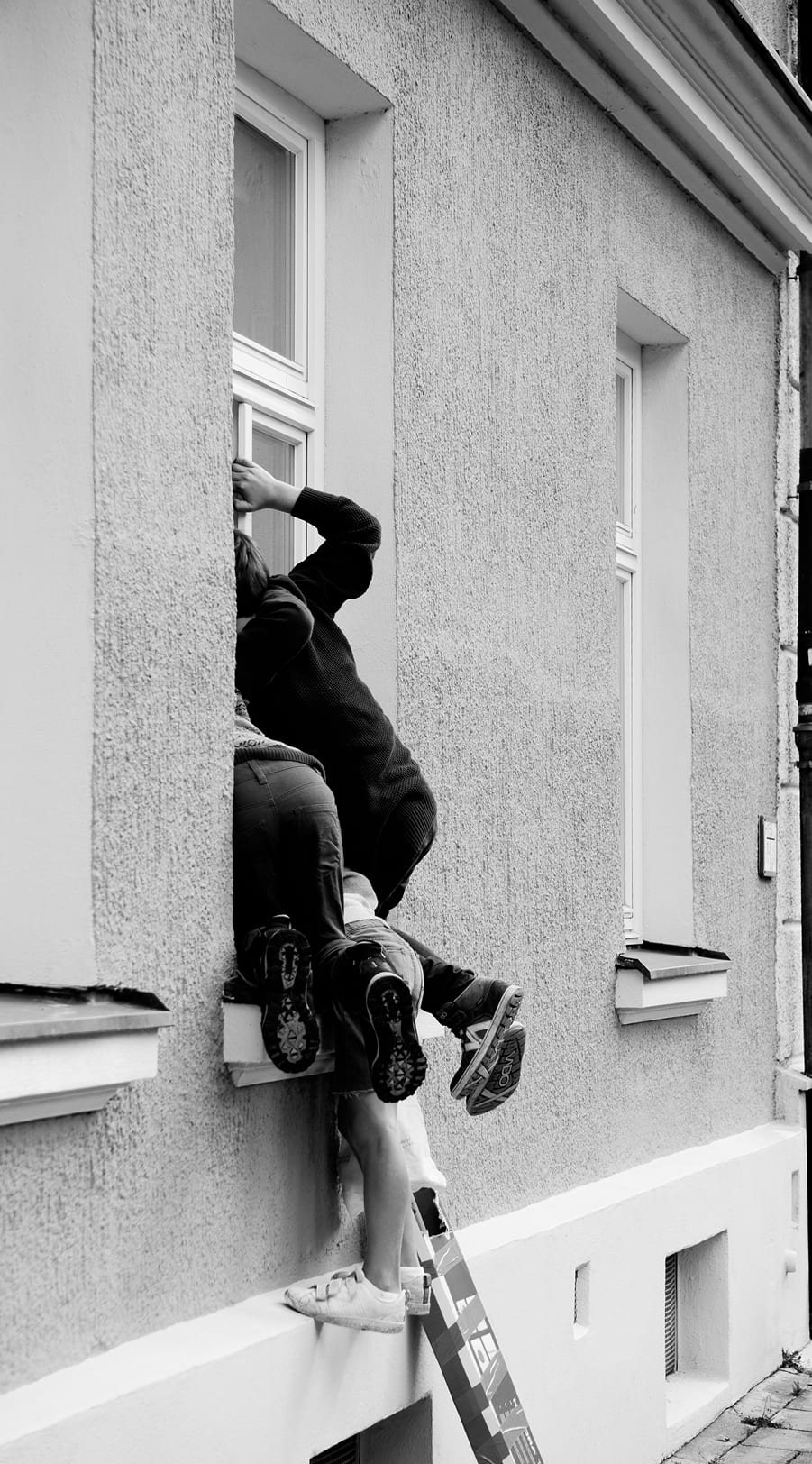street – image 4