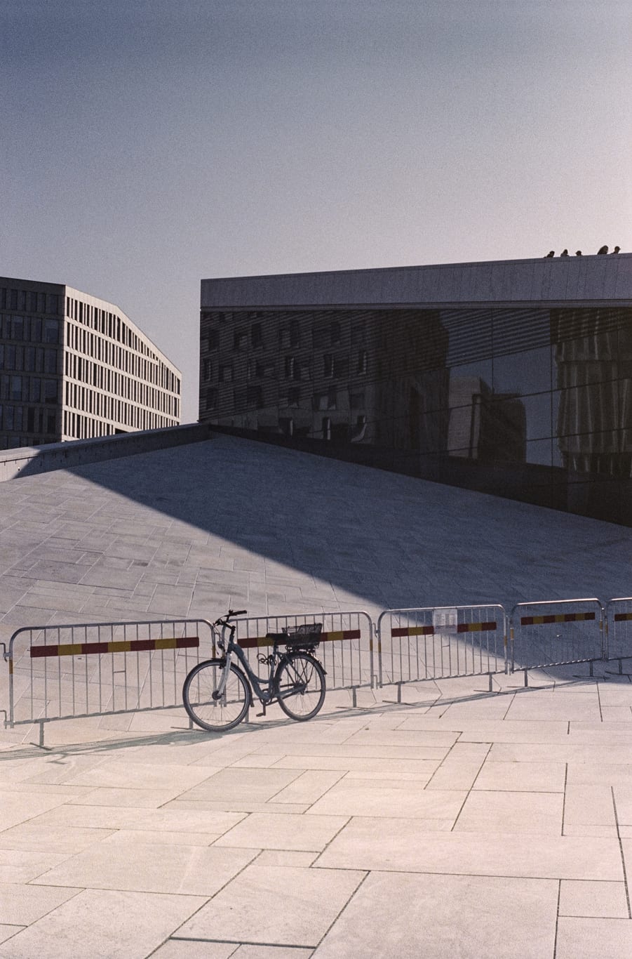 street – image 5