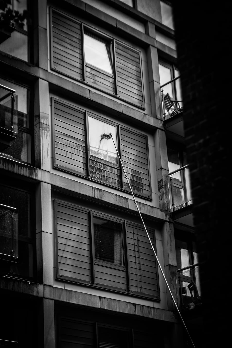 street – image 6