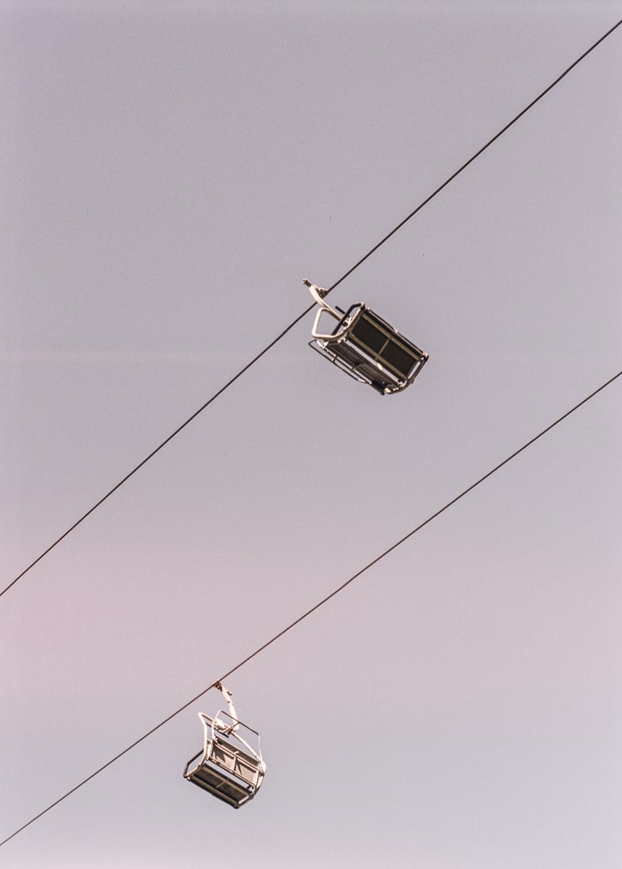 street – image 7